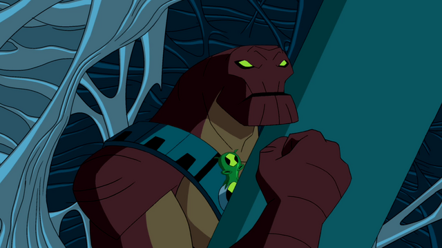 File:SoY (321).png