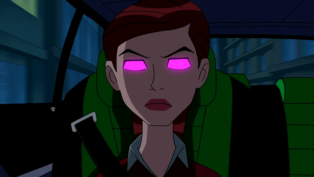 File:TCfB (230).png