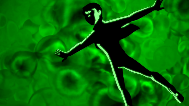 File:TFKC (201).png