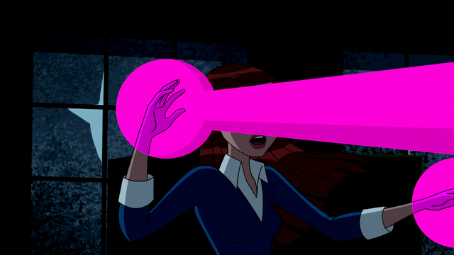 File:TG (33).png