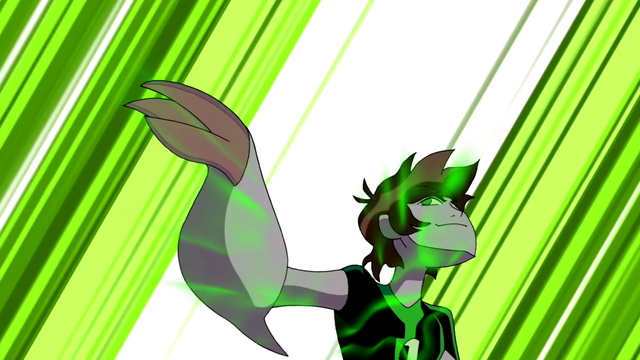 File:TTaC (176).png