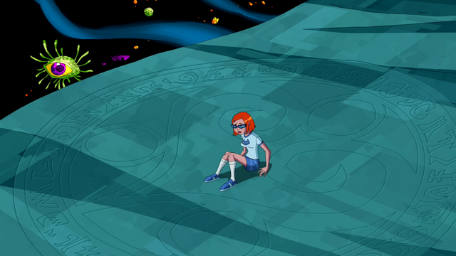 File:TTaC (76).png