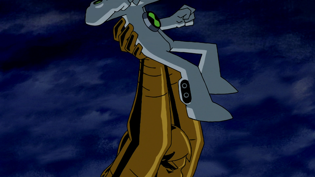 File:UC (474).png