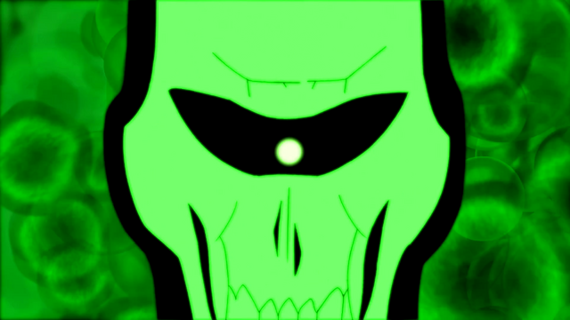 File:UE (444).png