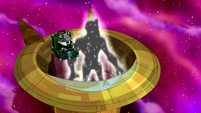 File:UVT (148).png