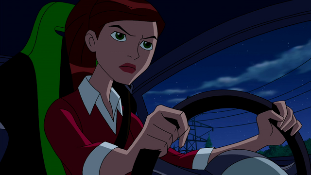 File:VG (167).png