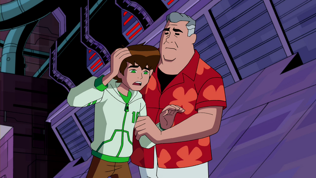 File:VMC (430).png