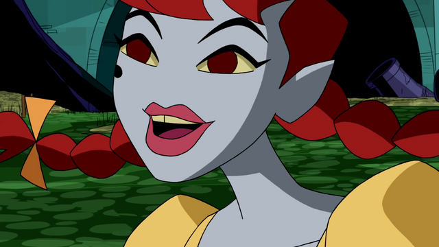 File:VM (223).png