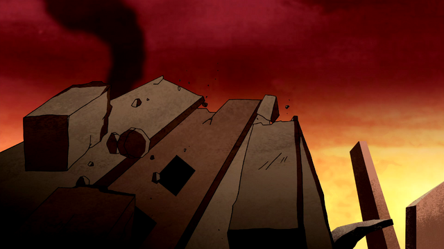 File:VoV1 (25).png