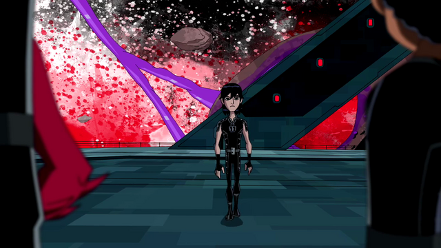 File:WXI2 (114).png
