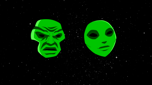 File:XB2 (230).png