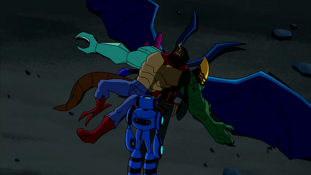 File:AP2 (501).png