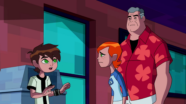File:Ben10OVbenagain (127).png