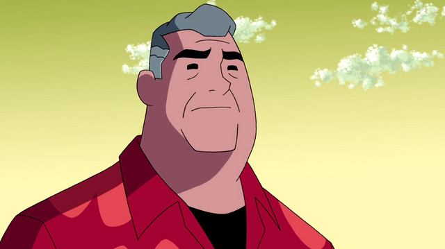 File:Ben10OVbenagain (80).png
