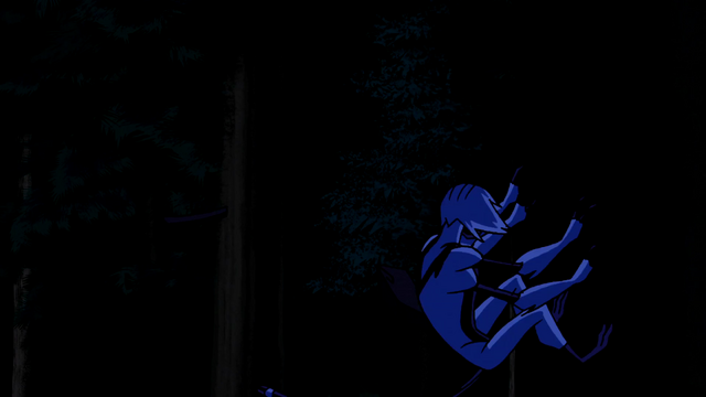 File:BoaF (79).png