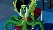 CPBP (33).png