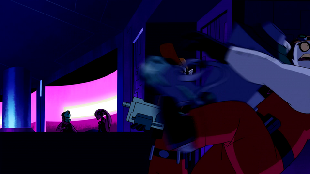 File:CoR (227).png