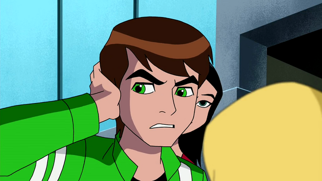 File:Duped (211).png