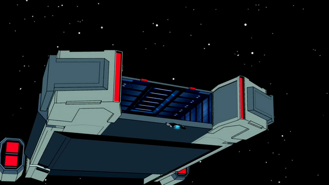 File:EfA (451).png