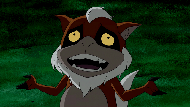 File:FG (453).png