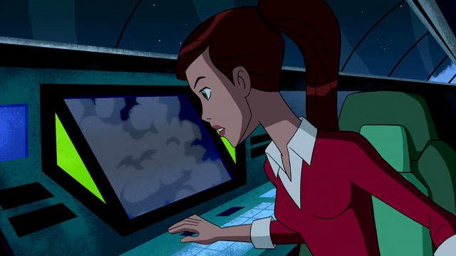 File:Fame (223).png