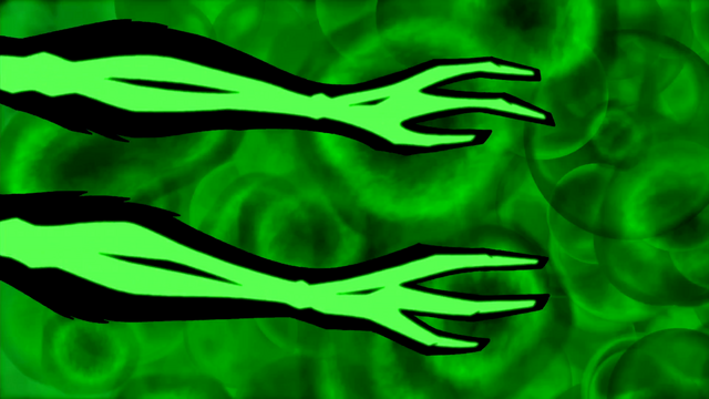 File:Inferno (391).png