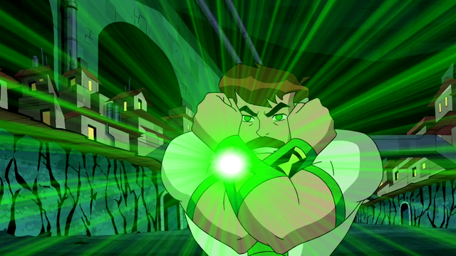 File:LDtTWA (413).png
