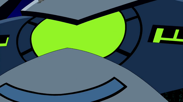 File:PN775IM (211).png