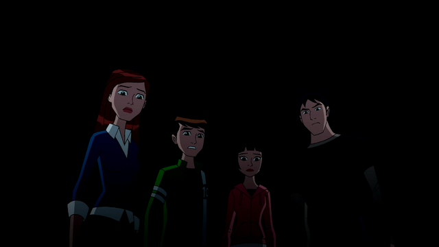 File:PP (340).png