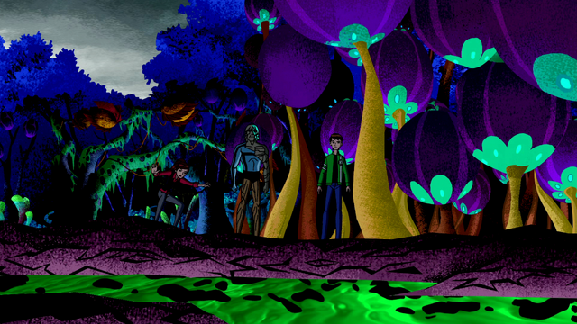 File:Primus (239).png