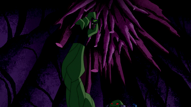 File:Primus (370).png
