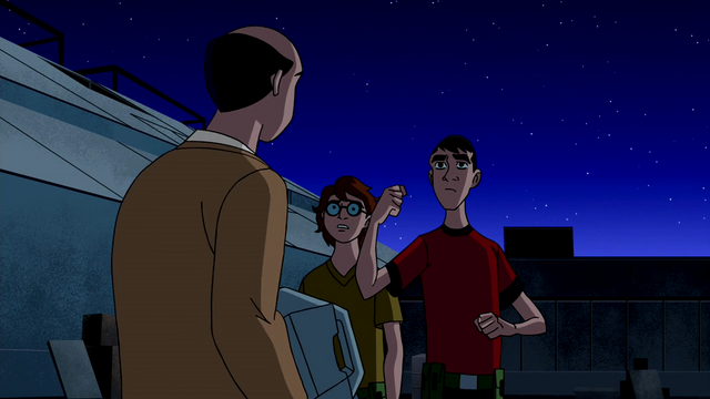 File:RG (516).png