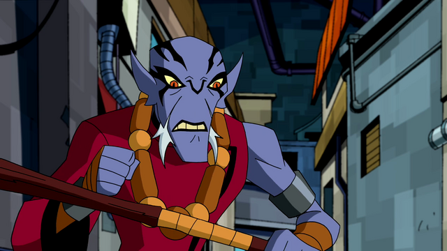 File:RT (343).png