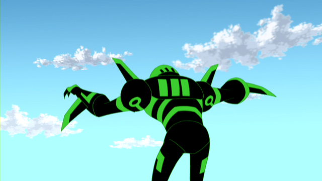 File:RoE (445).png
