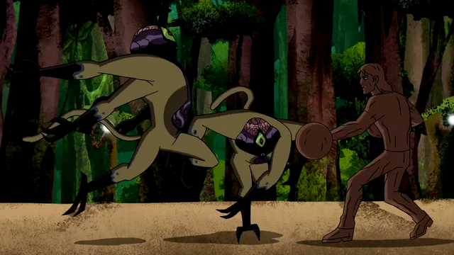 File:SS (514).png
