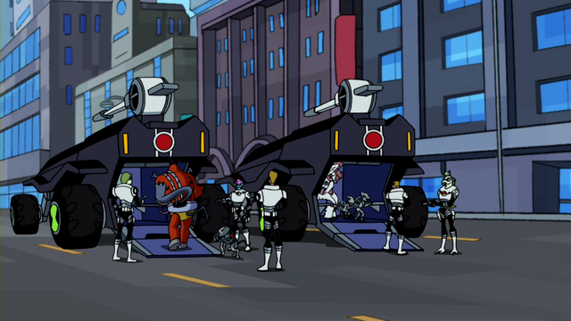 File:TGIS (623).png