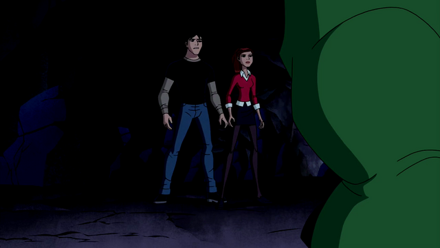File:THtH (237).png