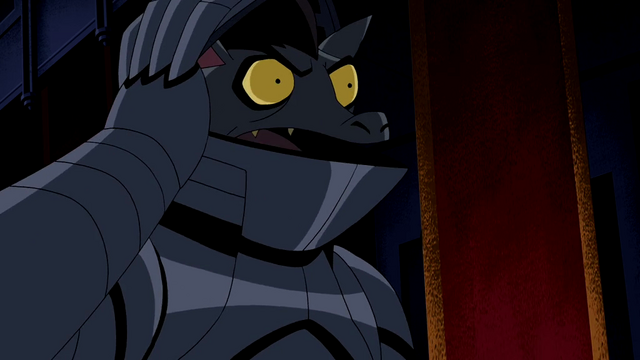 File:TP (267).png