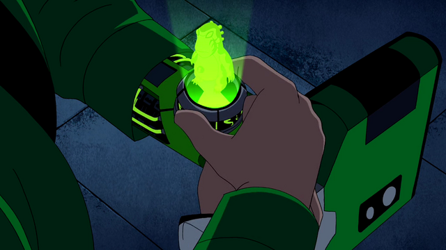 File:TP (365).png
