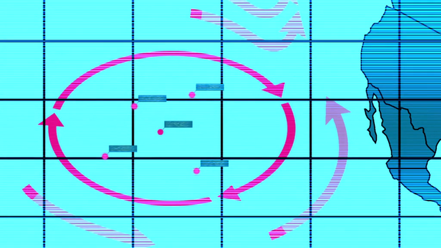 File:TWG (59).png