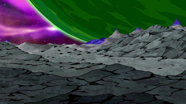 File:Trouble Helix (275).png