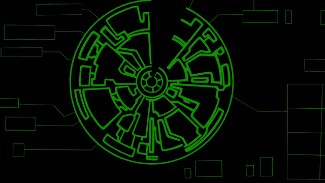 File:Trouble Helix (438).png