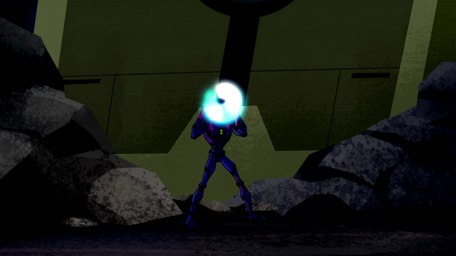 File:UE (461).png