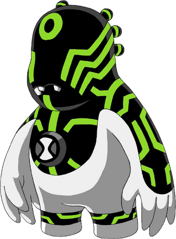 File:Upchuck+Upgrade.png