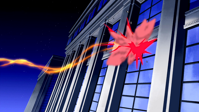 File:VG (413).png