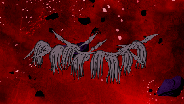File:Voided (237).png