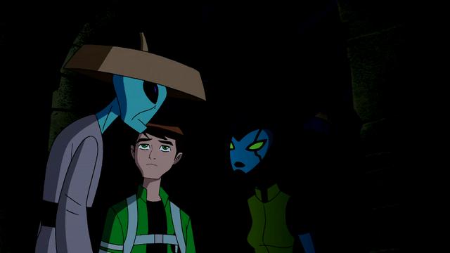File:Voided (296).png