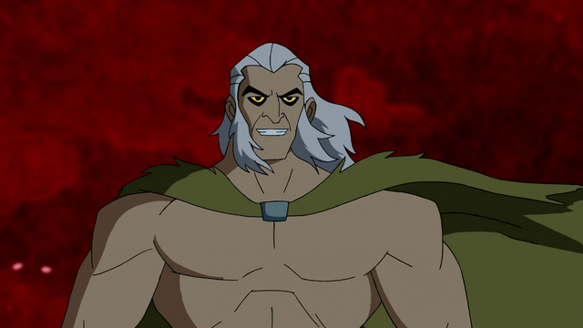 File:Voided (314).png