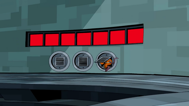File:WXI2 (349).png