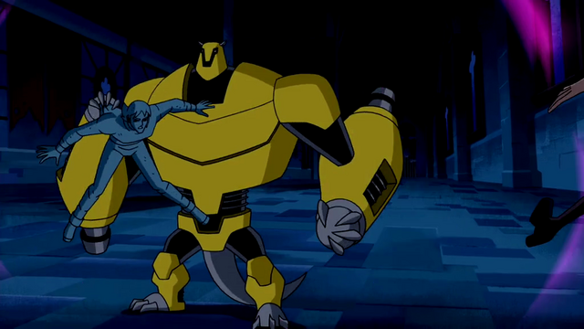File:AF (242).png